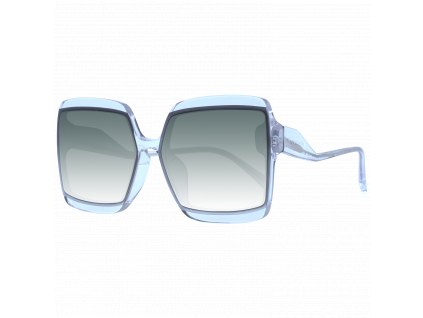 Dámské sluneční brýle Ana Hickmann  HIC9045 T01 62