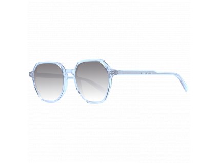Dámské sluneční brýle Ana Hickmann  HIY9000 T01 50