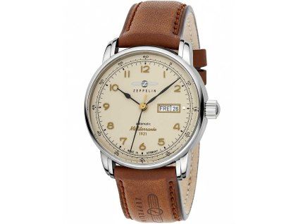 zeppelin 9664 5 mediterranee uhr 002