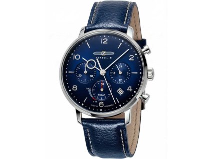 zeppelin 8086 3n lz 129 hindenburg 004