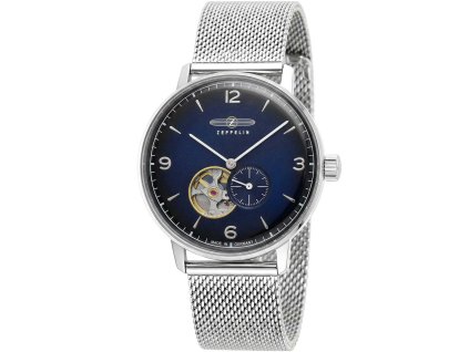 zeppelin 8066m 3n lz 129 hindenburg 002