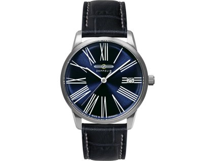 zeppelin 8345 3 medium