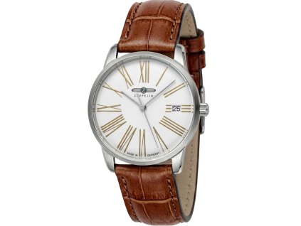 zeppelin 8347 4 flatline 002