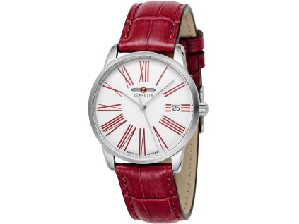 zeppelin 8347 5 flatline 002