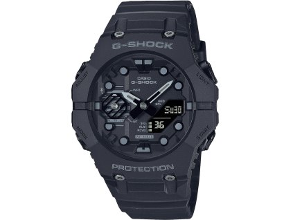 Pánské hodinky Casio GA-B001-1AER G-Shock