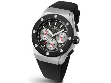 Pánské hodinky TW Steel CE4019 CEO Tech