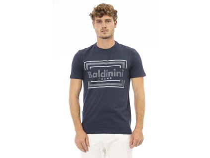 011e5280 ec4f 11ee acf4 9f2a79d415cd