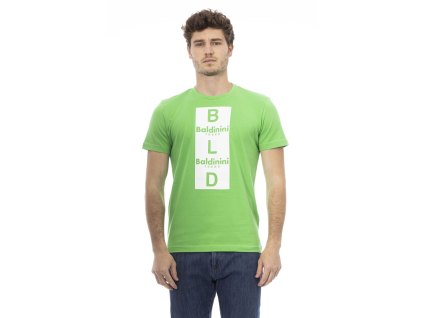 c94c25d0 ece9 11ee b3c6 ad693a427745