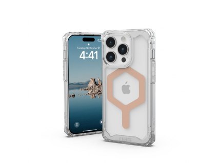 bdf0d13e c03e 474e a1d8 2abbdf4a6aa4 V