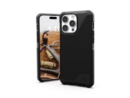 7a3aa8f5 e4fb 499f ba14 62156e0ce7e3 v%20(1)