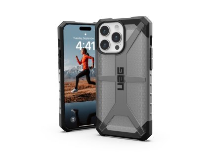 898ae62f 67f7 44fc b81e 9c9dc830278c V