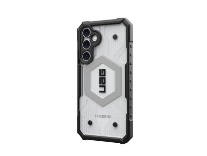 c40ca742 d26a 4711 9f5d 3875cccf7438 v%20(1)