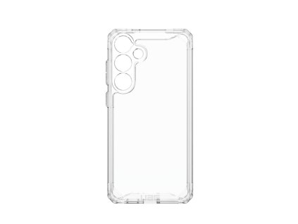 a3eff9a5 2400 4af8 8a7f 5cd0e6f48f18 V