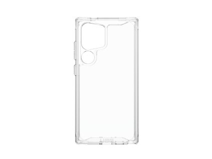 b0d0a6b9 5d93 498b b930 feaaa9941309 v%20(1)