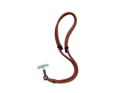 8d425b9a 4e9b 4415 9ceb 652366412e7f v%20(1)