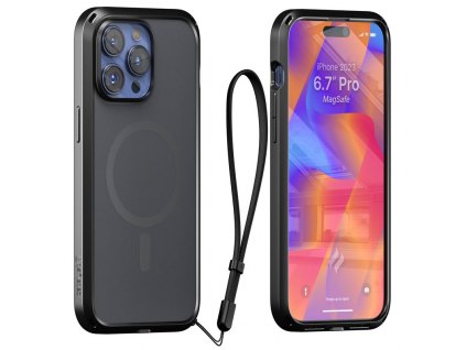 3a5cd098 5bb2 4007 b005 85e1519f2e1a V