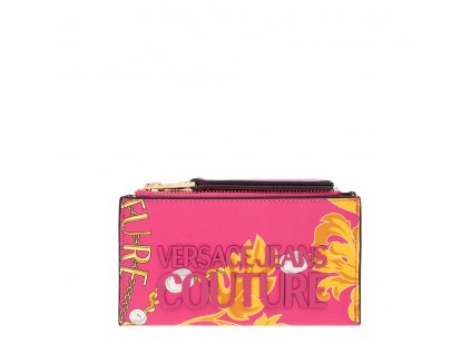 2aff42a0 f65c 11ee bbdb 77417f554f44