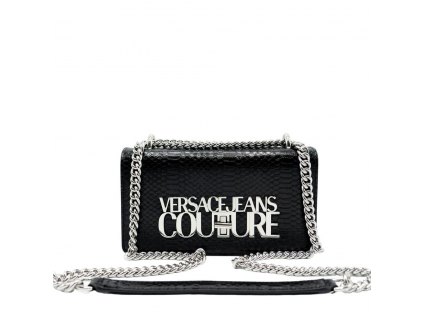 Kabelka Versace Jeans 75VA4BL1_ZS816