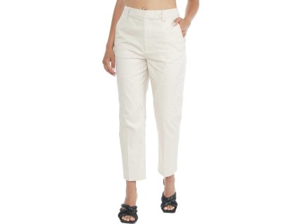 4ff97cc0 f732 11ee bbdb 77417f554f44