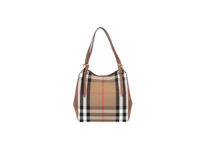 Kabelka Burberry 807378