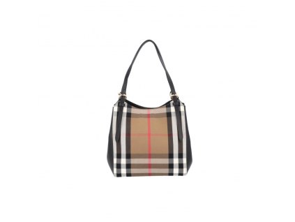 Kabelka Burberry 807378