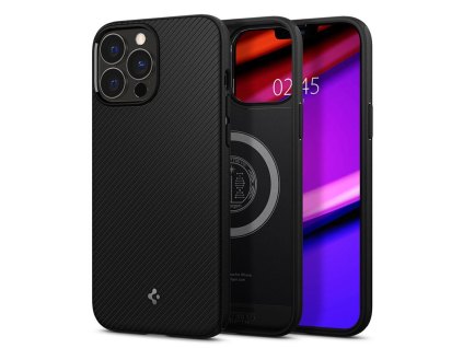 8ce6dcd7 2174 4ade 800e f44b6f7c355e v%20(1)