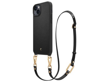 0f9d4f71 30b6 46d5 97cd 8da659c4e7b2 v%20(1)