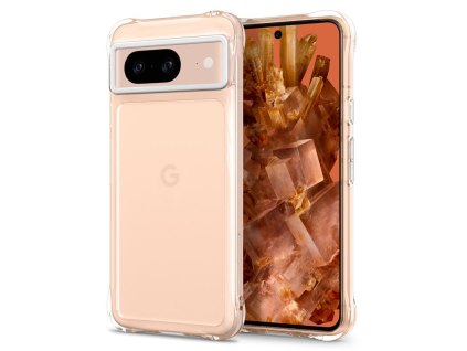 78c24563 8d95 4455 9a72 5a08aeda4104 v%20(2)