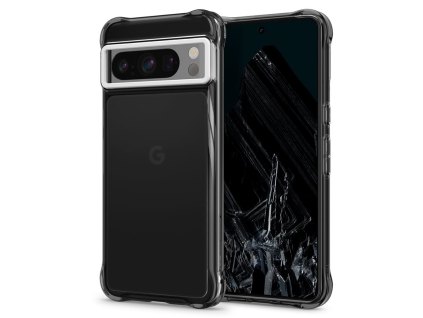 dcefeea6 d6d7 4280 be5f ac9528efc23b v%20(1)