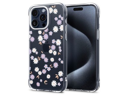 bcef6267 e0ae 47aa 95df 7c91a2ffb07d v%20(4)