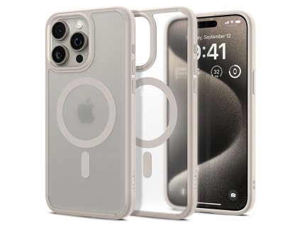 3e7dfa41 91e4 4d76 bbab c36136b5ba5d v%20(2)