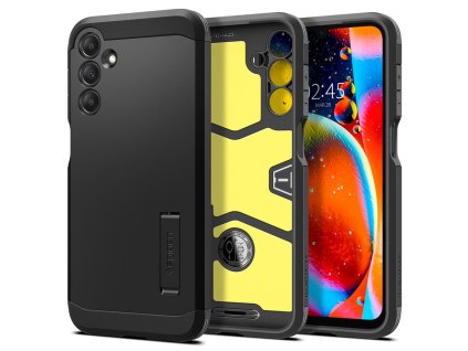 bf1e5480 c30a 4a05 ad2e 3b7c5c139700 v%20(4)