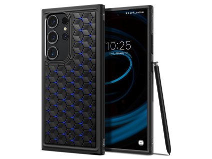 9198a4d6 eae2 4112 838b 2250d6920727 v%20(2)