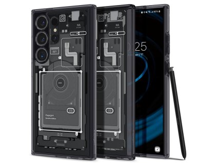 e3f6ba22 a2b9 4ec3 ae11 08eaef7338d6 V