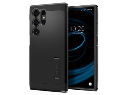 6456b04d fe1a 4c45 bac8 df5aecf7d016 v%20(2)