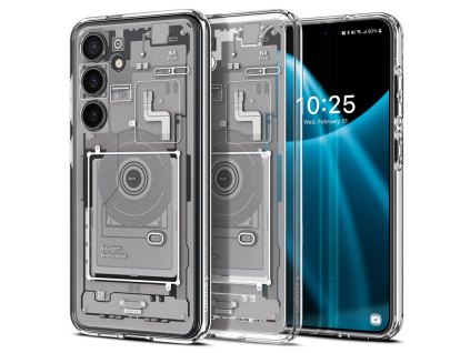 8e1408e4 961c 4908 9ad7 7f7b8cd0445c V