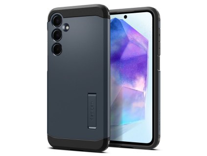 3bef2380 432b 425e 913b df573109cc2c v%20(2)