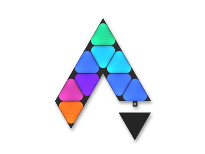 171d4466 b145 46ce a29f 1705c3ffd528 v%20(2)