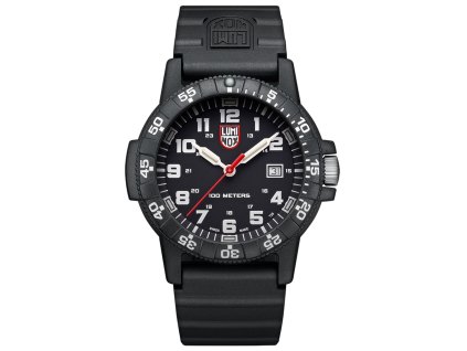 Pánské hodinky Luminox XS.0321 Leatherback Sea Turtle Giant