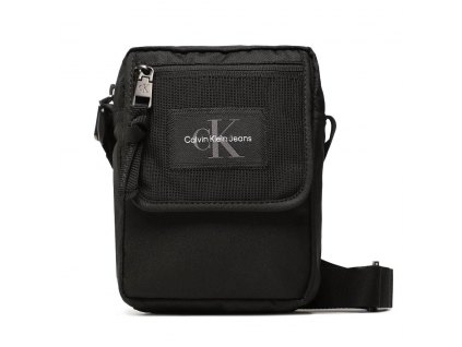 Pánská taška přes rameno Calvin Klein K50K510091