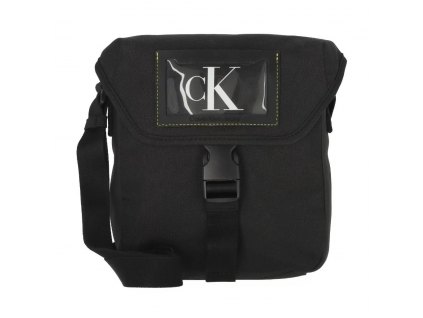 Pánská taška přes rameno Calvin Klein K50K509808
