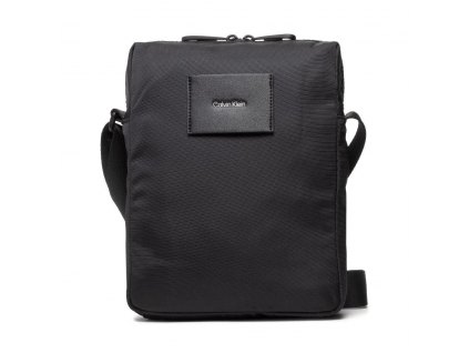 Pánská taška přes rameno Calvin Klein K50K509117