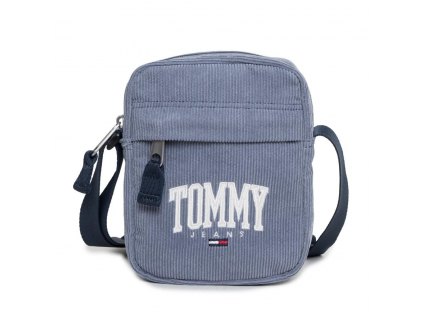 Pánská taška přes rameno Tommy Hilfiger AM0AM08411