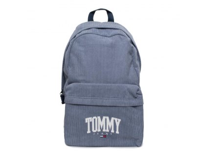 Batoh Tommy Hilfiger AM0AM08410