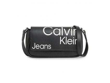 Kabelka Calvin Klein K60K610062