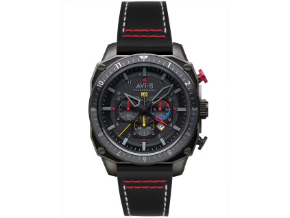 av 4100 04 q 1800x1800 1