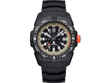 Pánské hodinky Luminox XB.3731 Bear Grylls