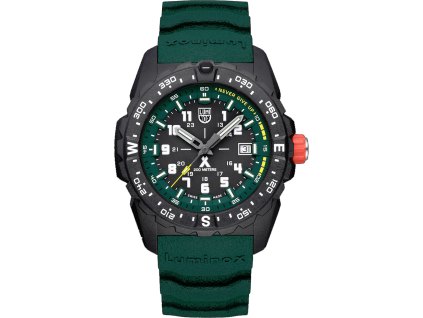 Pánské hodinky Luminox XB.3735 Bear Grylls