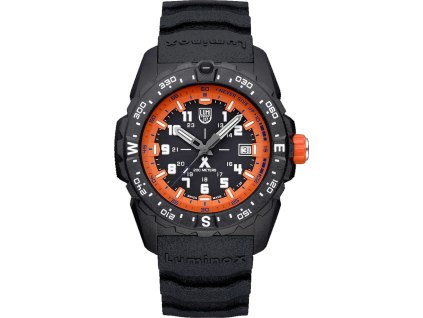 Pánské hodinky Luminox XB.3739 Bear Grylls