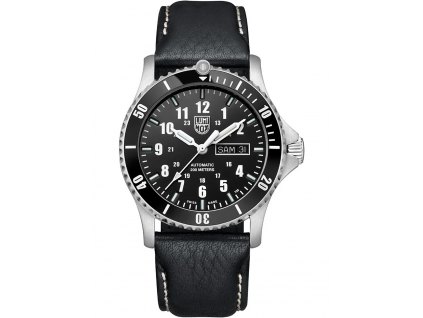 Pánské hodinky Luminox XS.0921 Sport